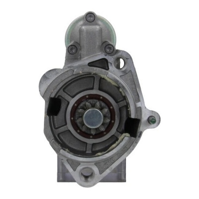 Startér Audi 2.0 kw 0001125053 SEG New