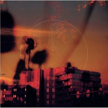 Bismut - Matsutake LP