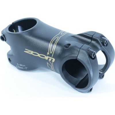 Zoom Professional 90