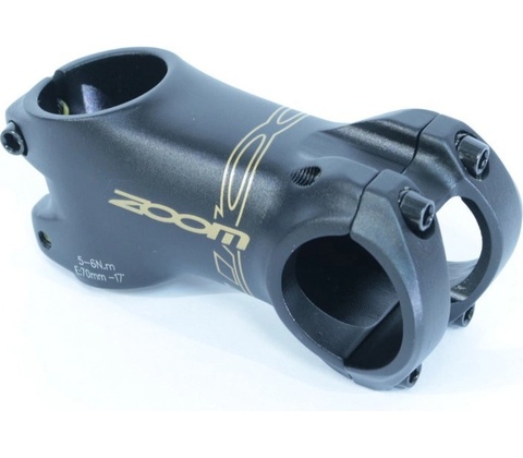 Zoom Professional 90