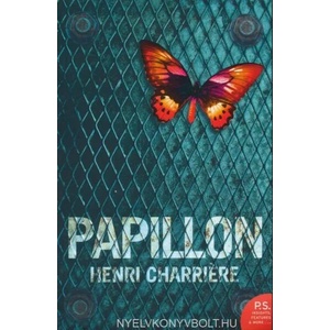 Papillon (2005)