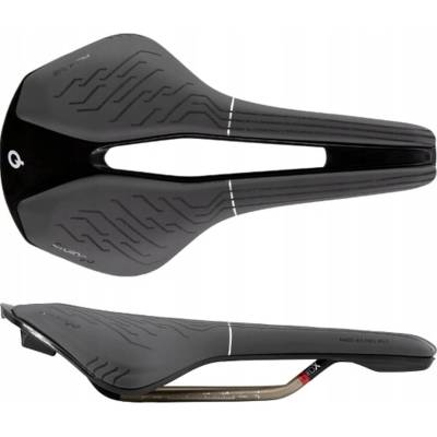 Prologo Nago R4 Pas Agx Tirox 137 Sc, šířka 137 mm