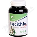 Galmed Lecithin Forte 1345 mg 100 tabliet