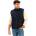 Faconnable Потник Façonnable Travel vest - Blue (Marine Blue)