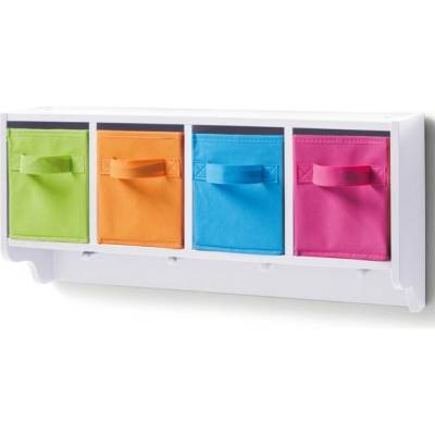 Sconto JOHANKA biely
