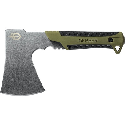 Gerber 240 mm 31-003482