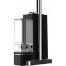 SteamOne EUES200B