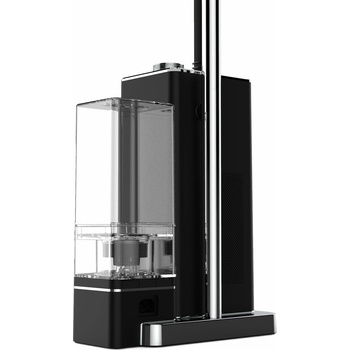 SteamOne EUES200B