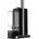 SteamOne EUES200B