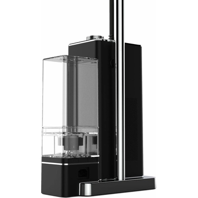 SteamOne EUES200B