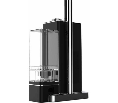 SteamOne EUES200B