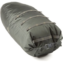 AcePac Saddle Bag 16 l