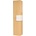 AMBER МЕБЕЛ ЗА БАНЯ amber ТИП КОЛОНА С ПЛАВНО ЗАТВАРЯНЕ mf1148 ДЪБ 37х32х160--- (mf1148)