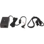 Roland PSB-230 EU Адаптер за захранване (PSB-230EU)