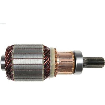 AS-PL Rotor štartéra SA9013