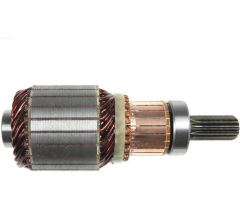 AS-PL Rotor štartéra SA9013