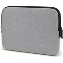 Image 1 of DICOTA D31751 13