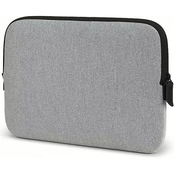 Image 1 of DICOTA D31751 13