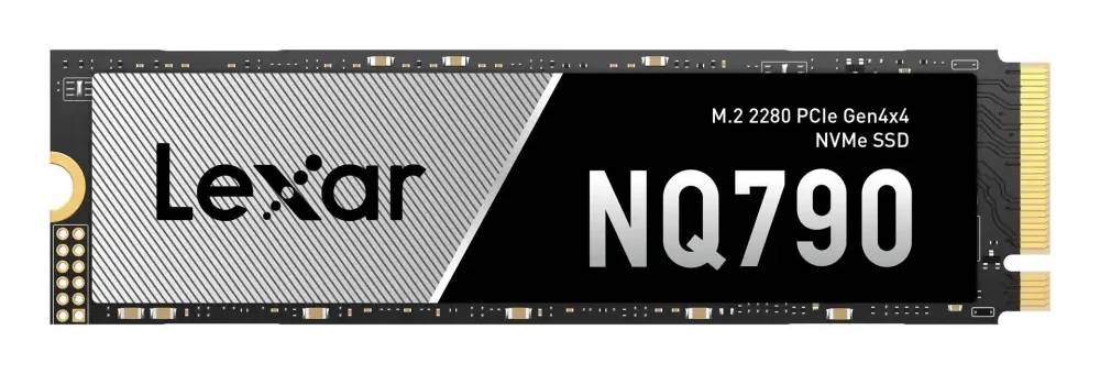 Lexar NQ790 1TB LNQ790X001T-RNNNG