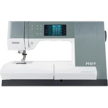 Pfaff Expression 720 SE