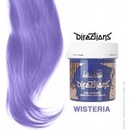 La Riché Directions Wisteria polopermanentní barva na vlasy 88 ml
