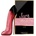 Carolina Herrera Very Good Girl Glam EDP 80 ml Tester