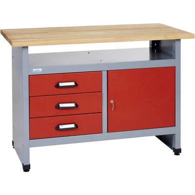 Küpper 12032 – Zboží Mobilmania