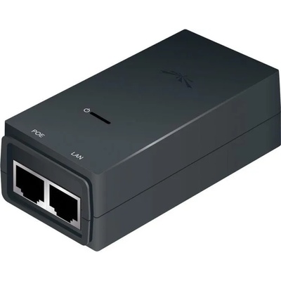 Ubiquiti POE-24-12W