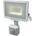 OPTONICA SMD LED 5937