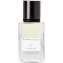 Banana Republic 17 Oud Mosaic parfémovaná voda unisex 75 ml