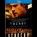 Hacker BD