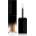 Mesauda Milano Galactic Shadow течни очни сенки за лъскавина и блясък цвят 111 Jupiter 4.5ml