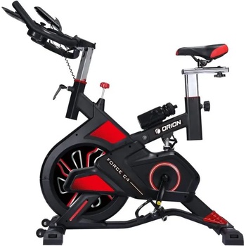 Image 1 of Orion Force C4