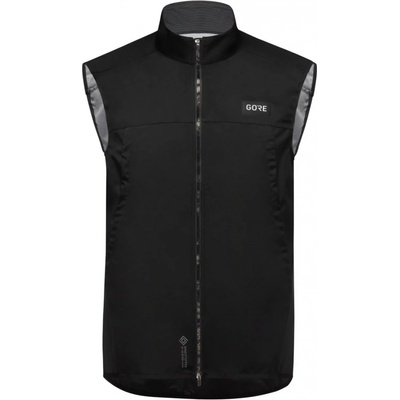 Gore Everyday Vest black