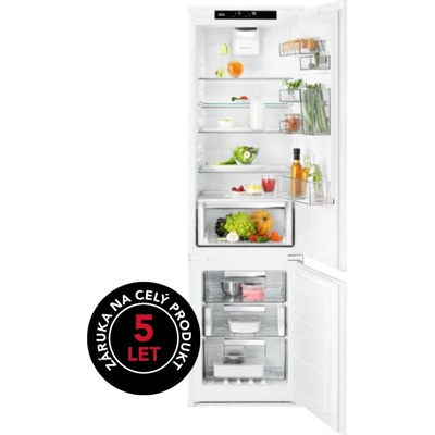 AEG SCE819E5TS – Hledejceny.cz