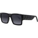 Marc Jacobs MARC 739 S 08A