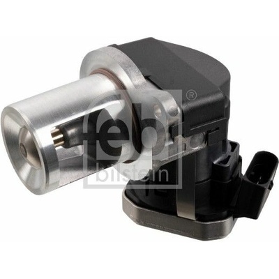 AGR - Ventil FEBI BILSTEIN 178388 178388