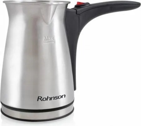 Rohnson R-992