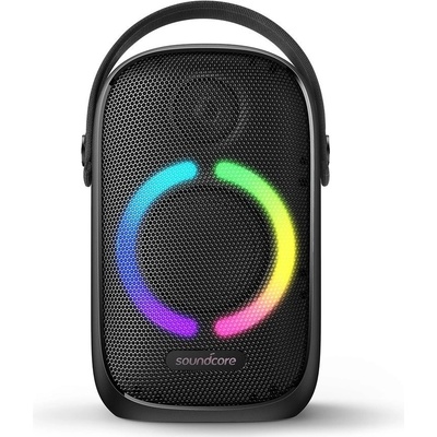 Anker SoundCore Rave Neo