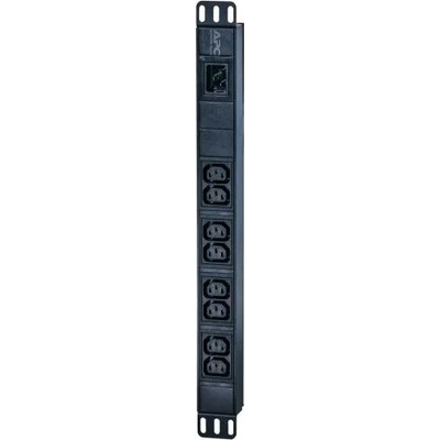 APC Easy PDU 1U (EPDU1016B)