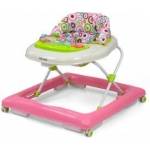 MILLY Baby walker Patrol Flower Проходилка