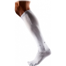 McDavid 8831 RECOVERY COMPRESSION SOCKS čierna