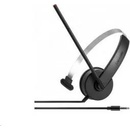 Image 1 of Lenovo 100 Mono