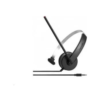 Image 1 of Lenovo 100 Mono