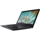 Notebooky Lenovo ThinkPad 13 20J10014MC