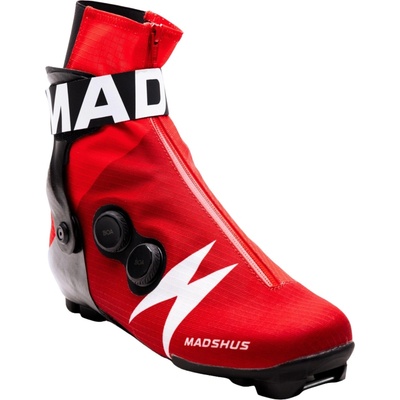 Madshus Redline BOA Skate 2025/26
