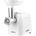 Zelmer ZMM1215B