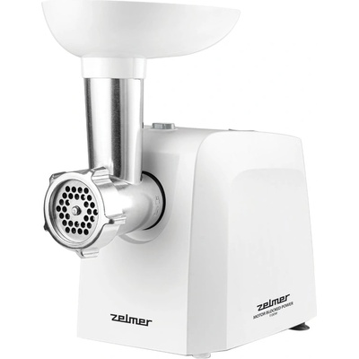 Zelmer ZMM1215B