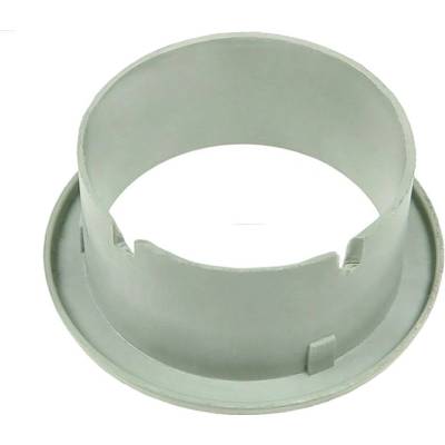 Ochranná krytka alternátora AS-PL ABEC9003S