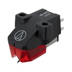 Audio-Technica AT-XP5